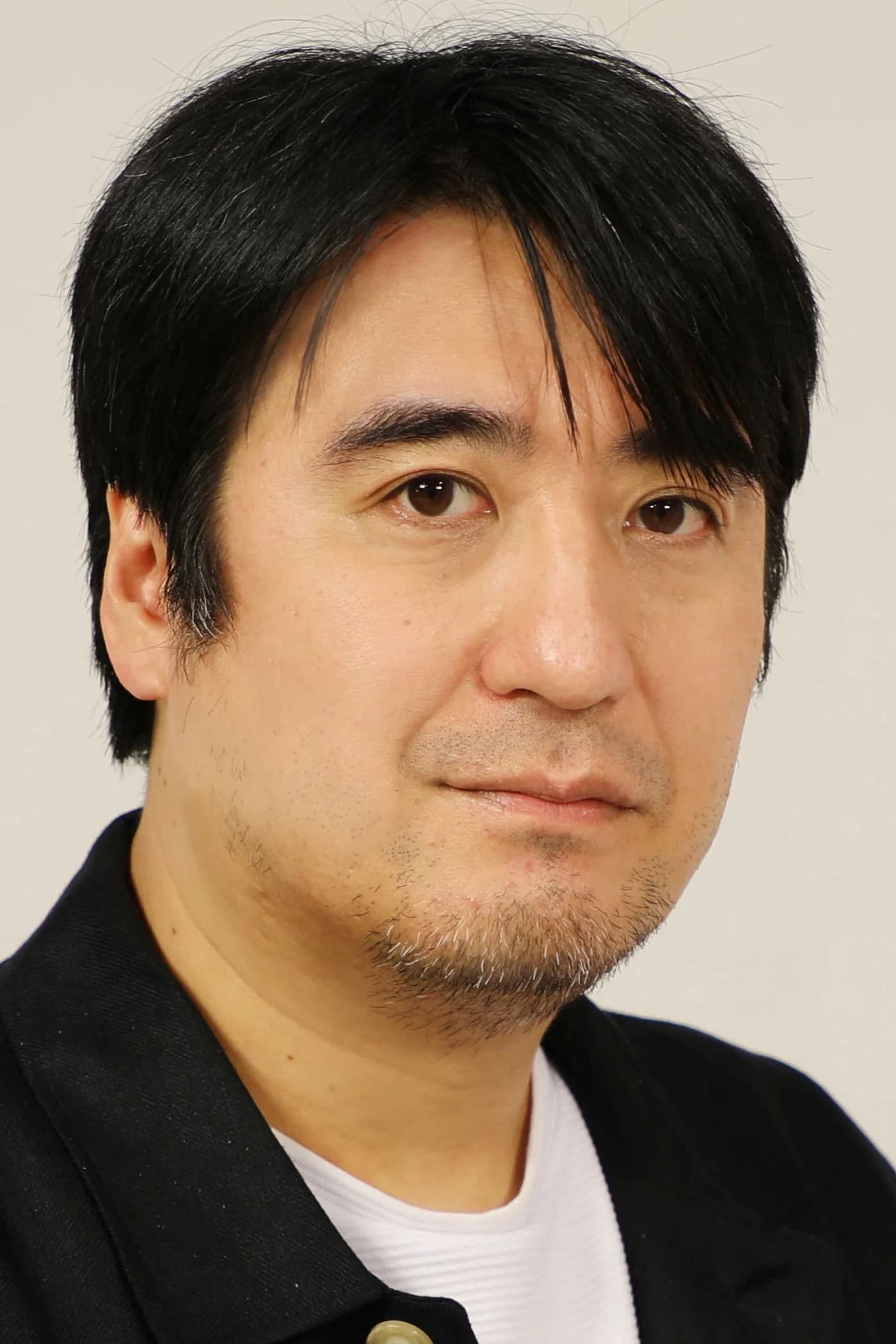 Nobuyuki Sakuma 사진
