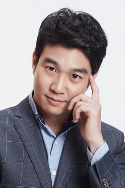 조승연 사진