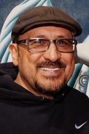 Foto di Josue Cervantes