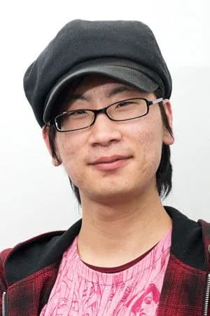 Foto di Naoki Yoshibe