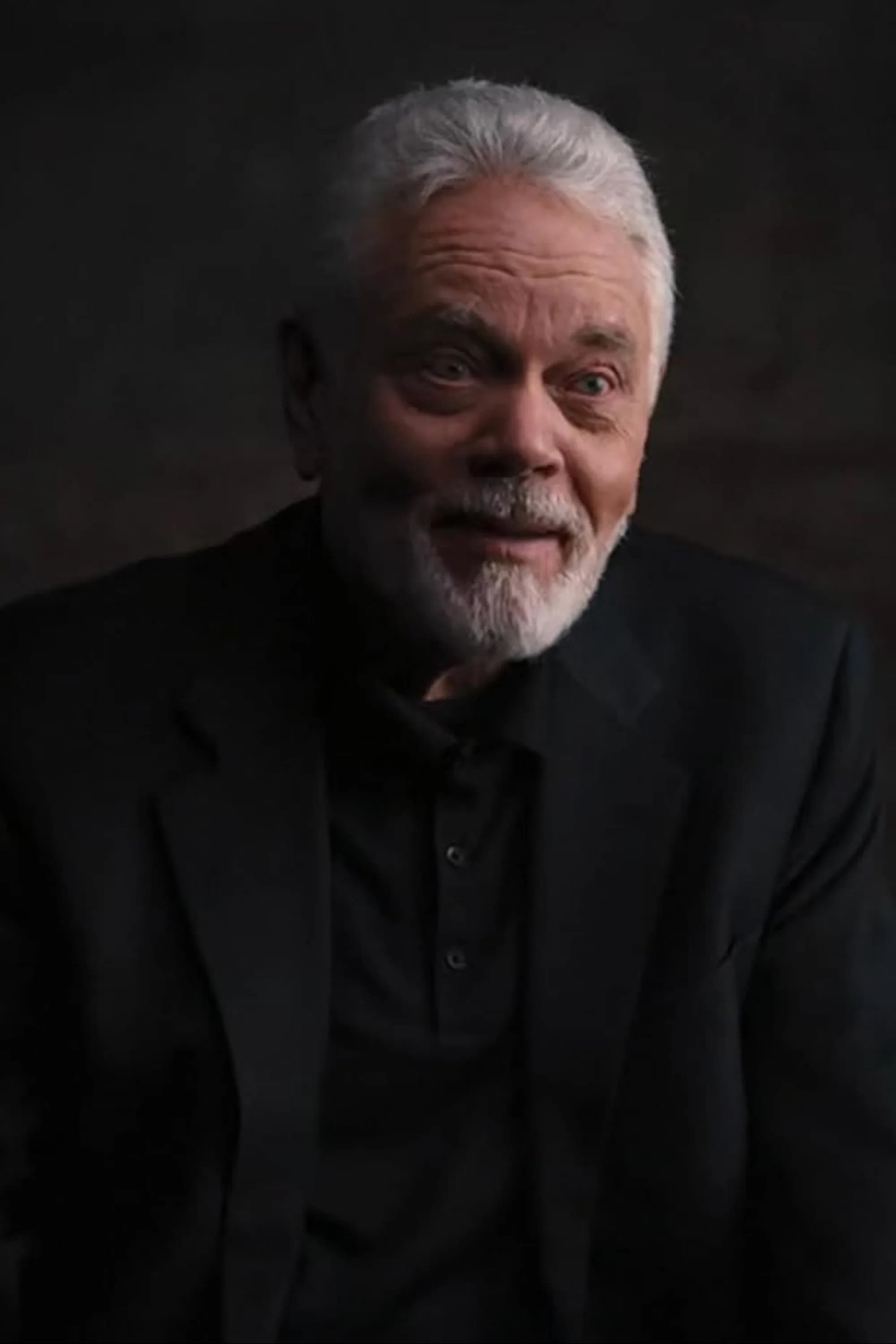 Foto di Frank Snepp