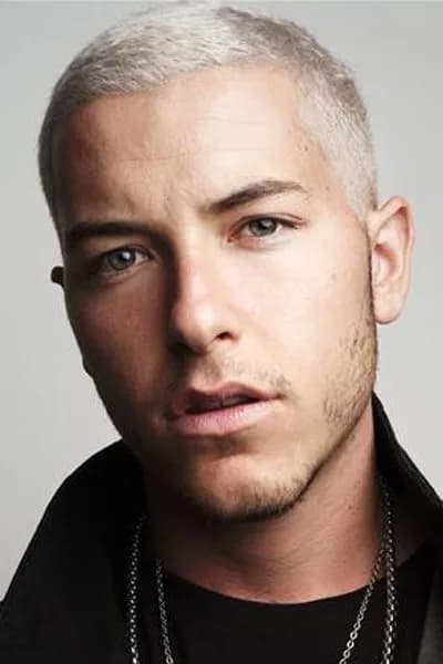 صورة Taz Skylar