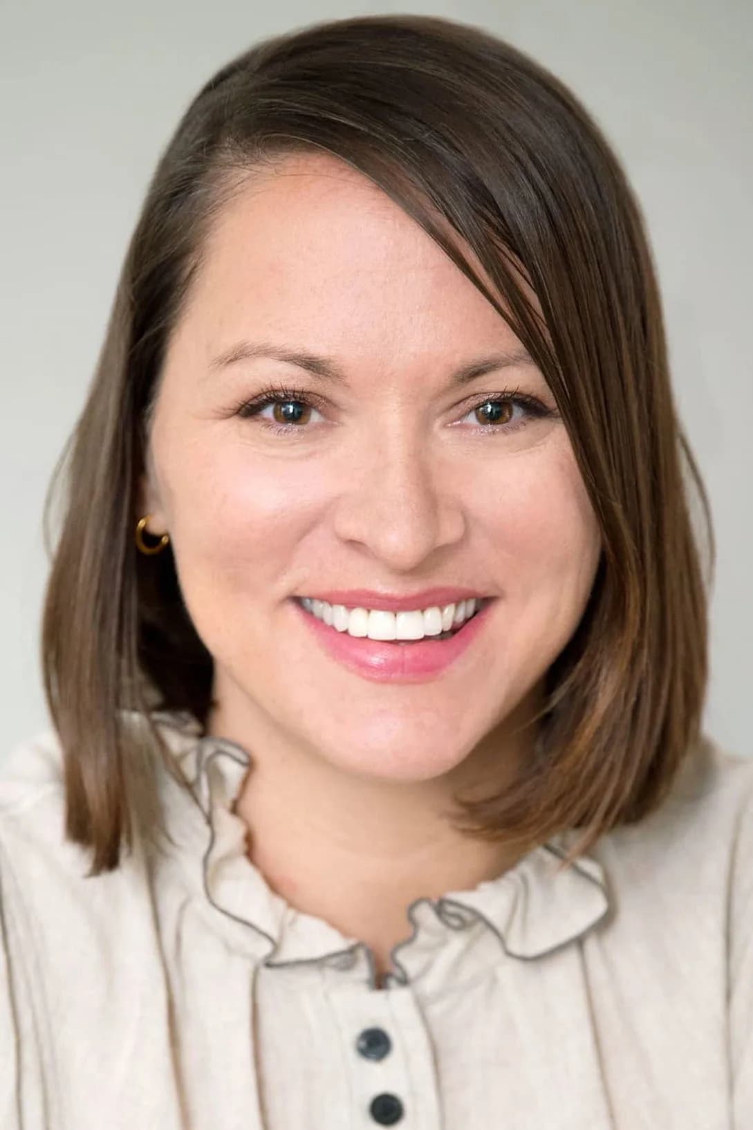 Kiersten Hargroder 사진