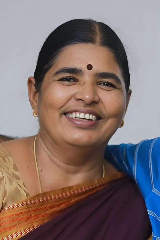 Nakkalites Dhanam की तस्वीर