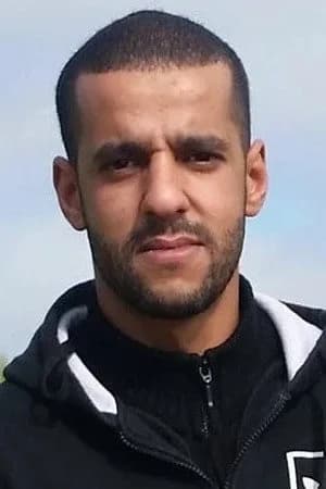 Abdelaaziz Attougui photo