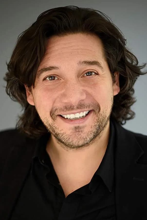 Foto de Sean Kenin