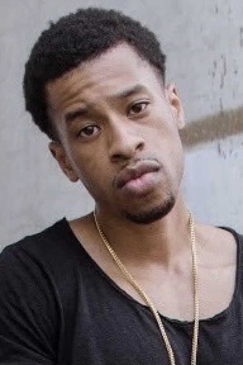 Foto di Jelani Jeffries