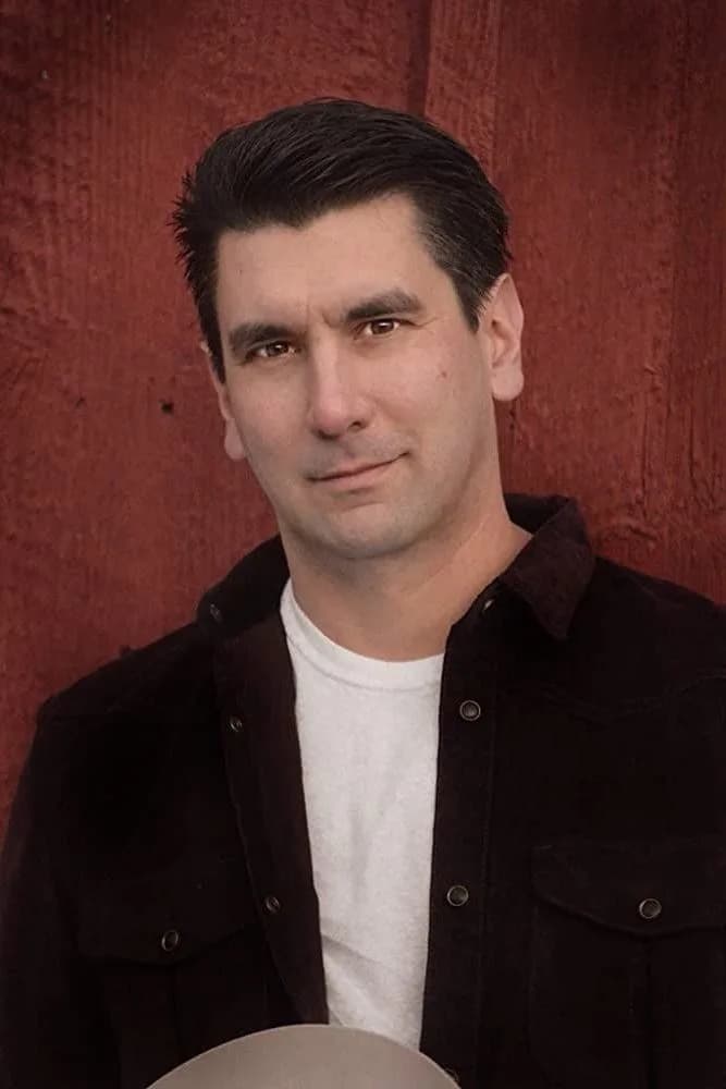 Paul Tawczynski 사진