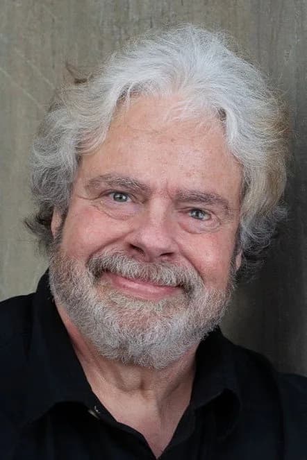 Rick Kleber 사진
