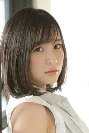 Erina Nakazaki photo