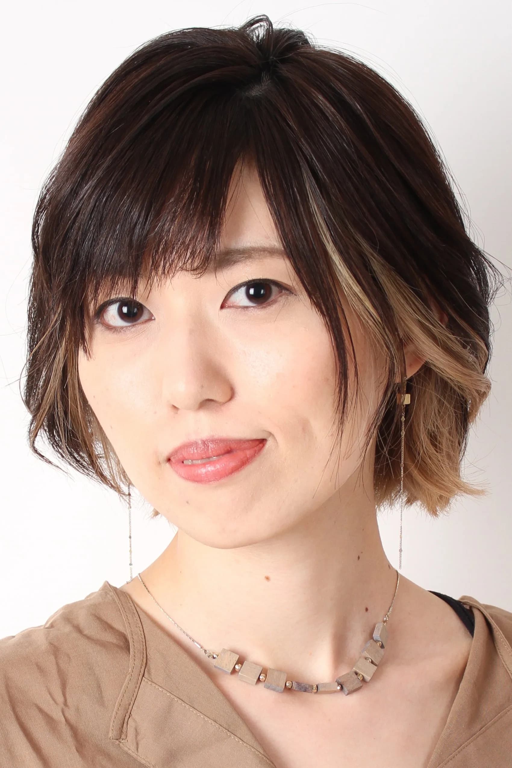 Foto von Kei Kawamura