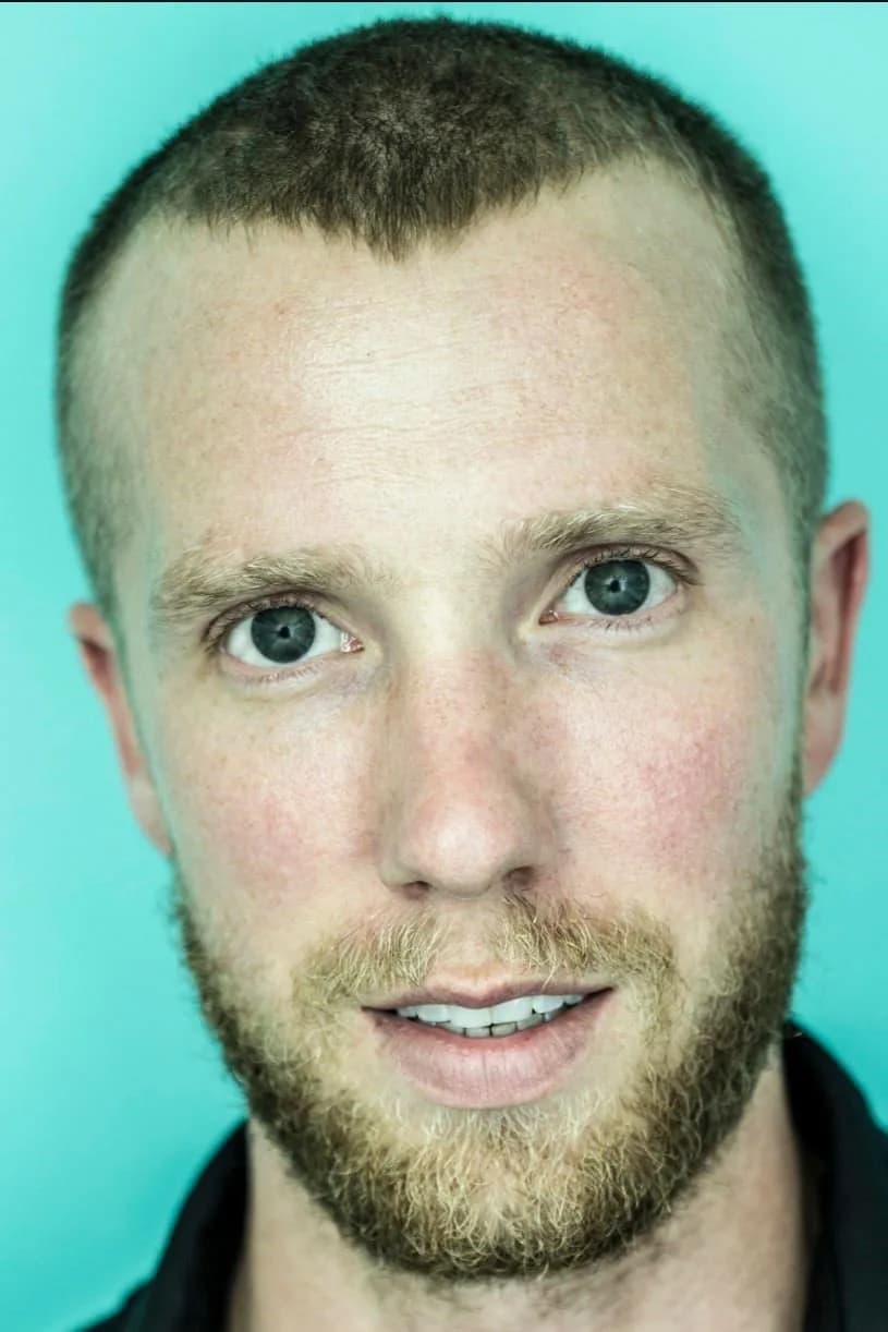 Foto di Tyler Evan Webb