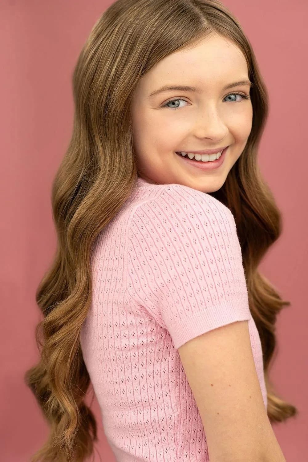 Emma Oliver 사진