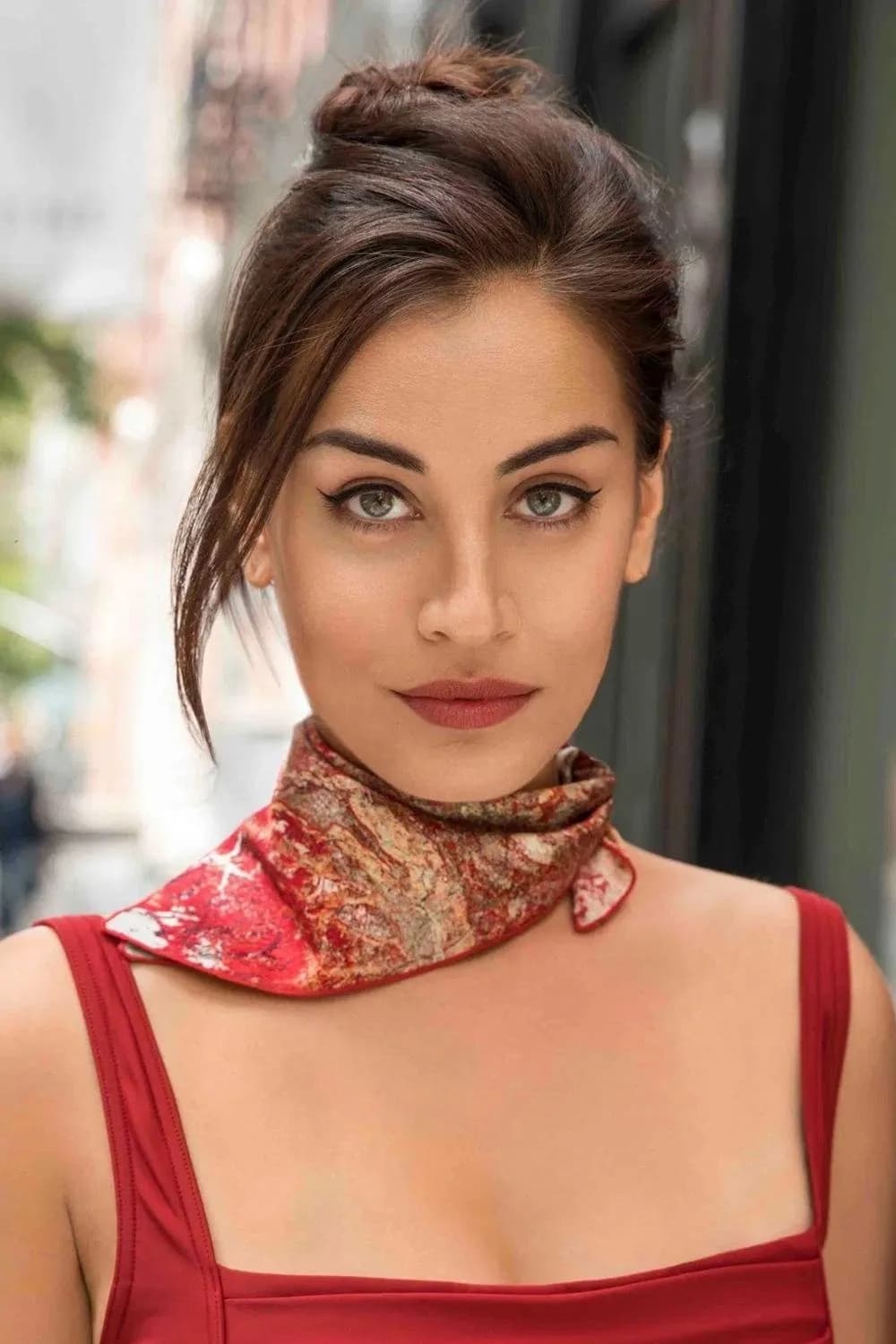 صورة Lara Wolf