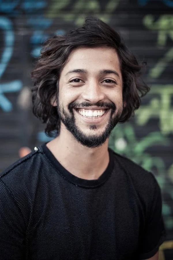 Photo de Leandro Léo