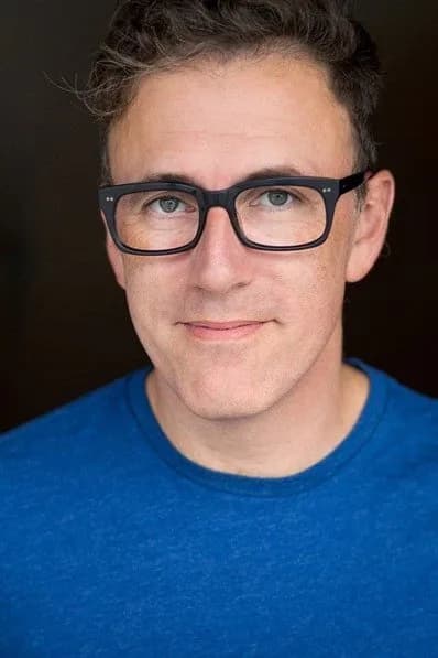 Matt Champagne fotoğrafı