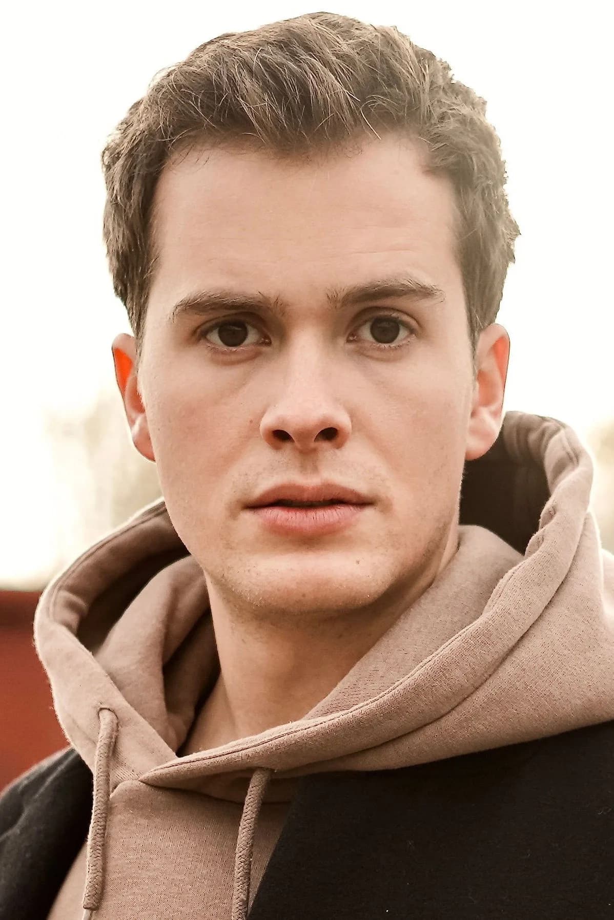 Foto von Lucas Bauer