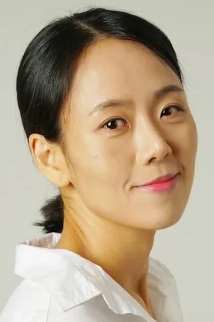 Photo de Choi Sol-hee