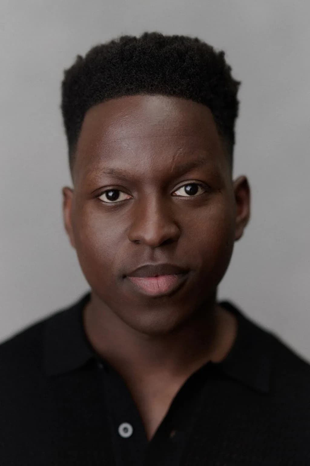 Foto von Toheeb Jimoh