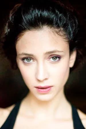 Foto di Lucrezia Massari