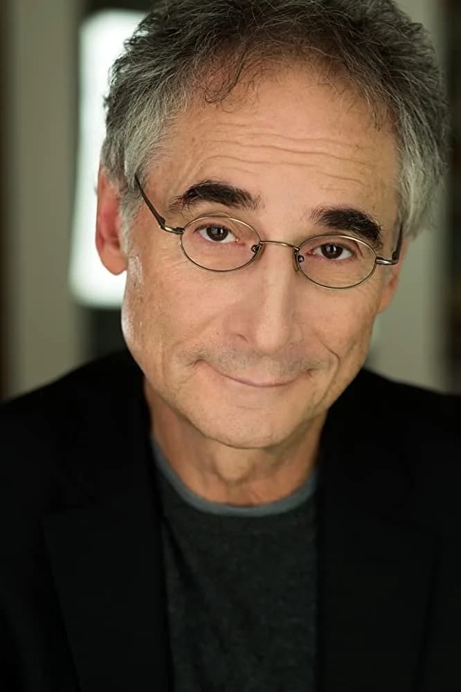 صورة Stephen Singer