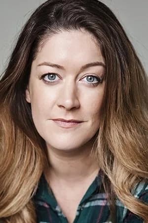 Photo de Julie Atherton