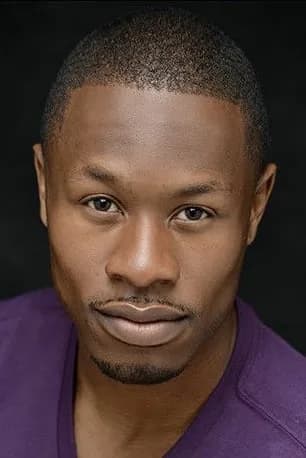 Foto de Chido Nwokocha