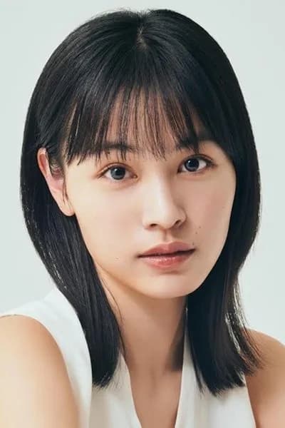 Foto de Rinka Otani