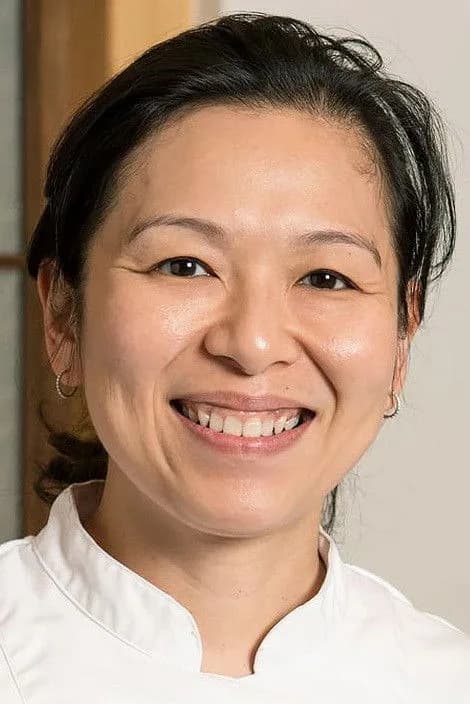Niki Nakayama photo