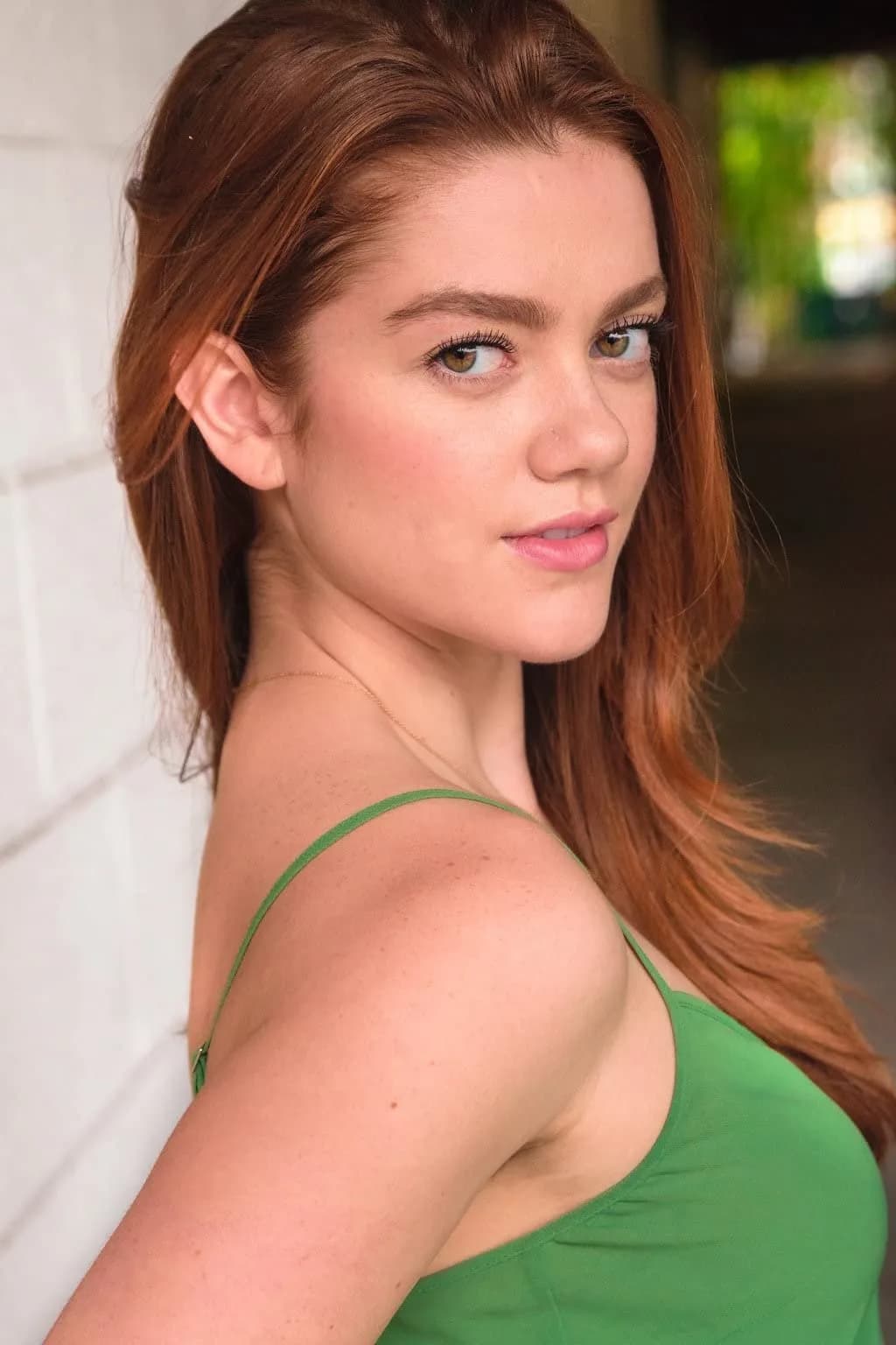 Foto di Bella Wholey Ortiz