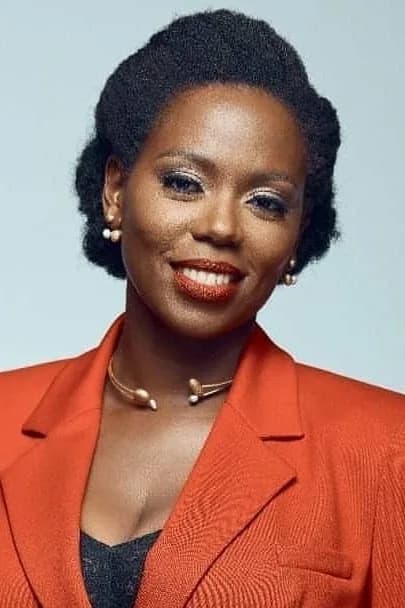 Xolile Tshabalala 사진