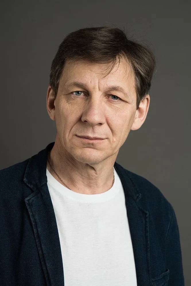Фото: Сергей Шоколов