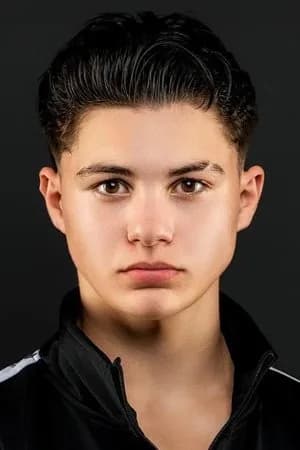 Javon Walton的照片