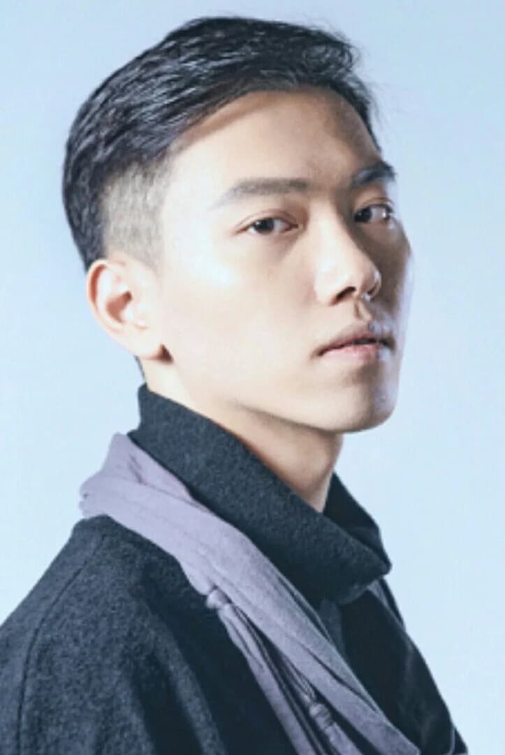 صورة Gu Jiangshan