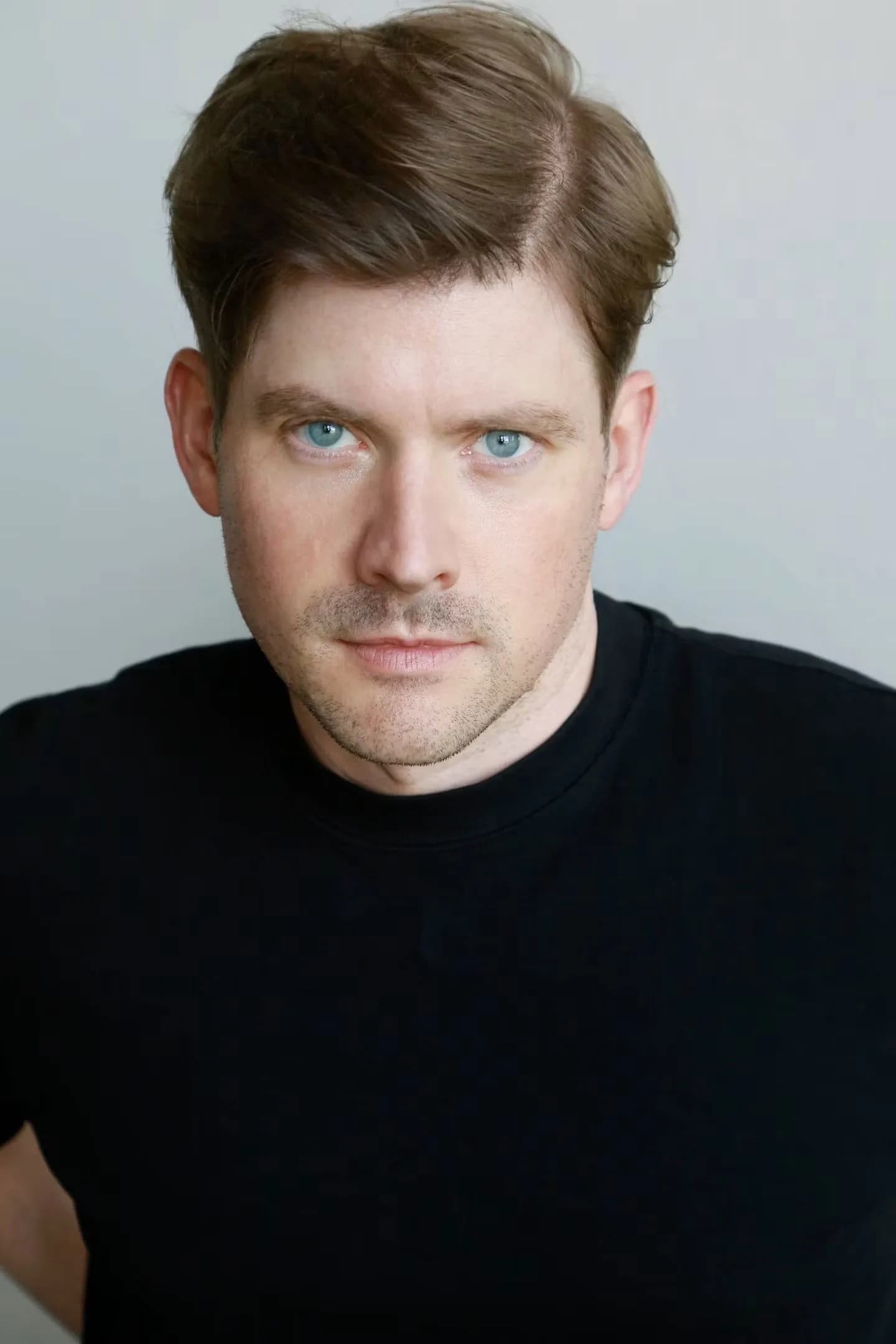 Foto von Benedikt Kauff