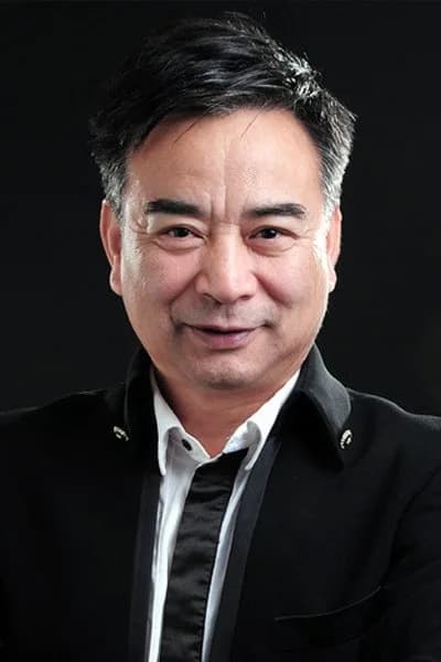 صورة Yue Yueli