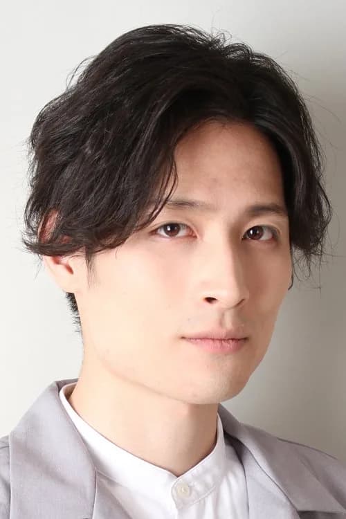 صورة Keita Tada