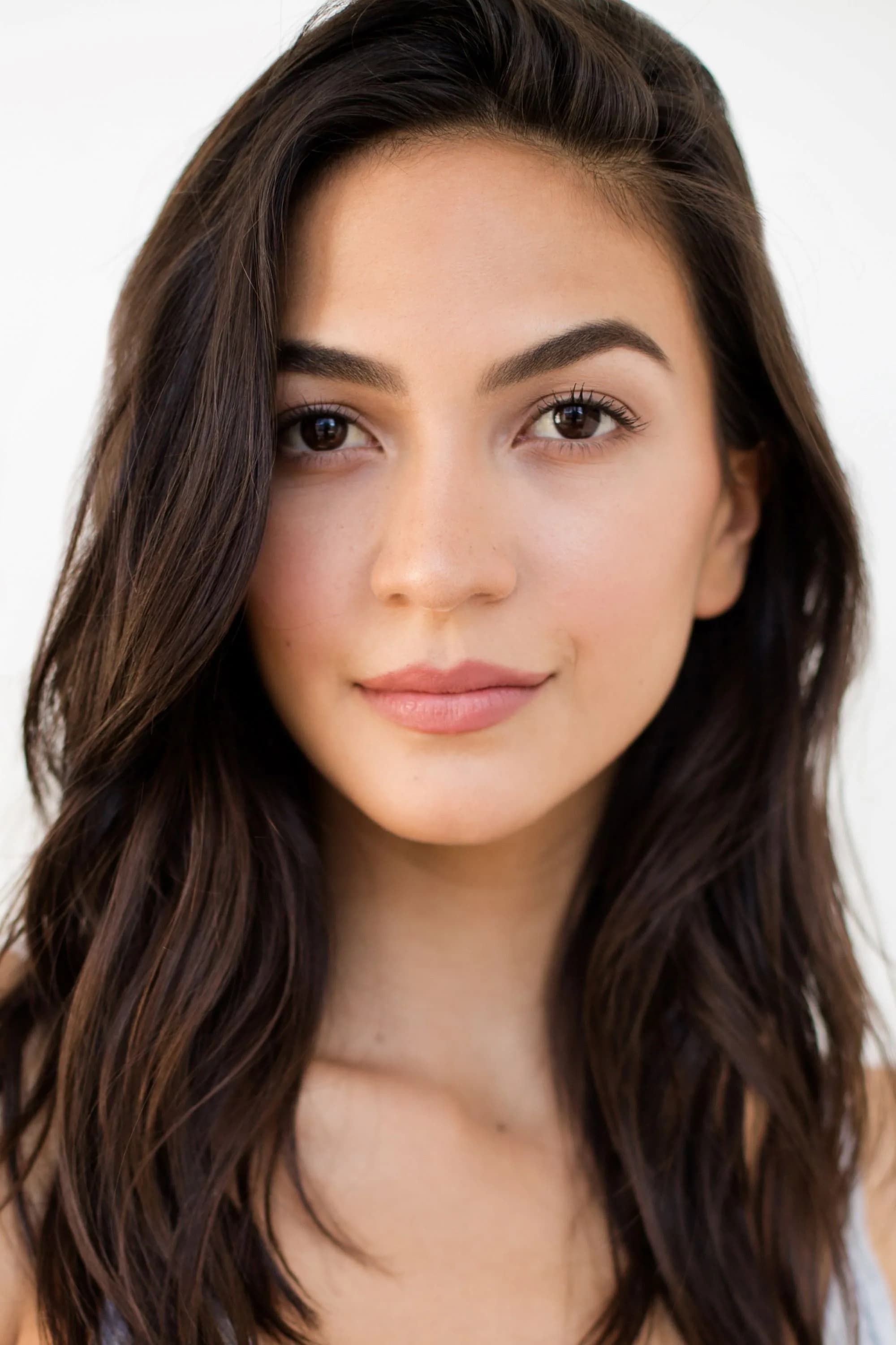 Natalee Linez photo