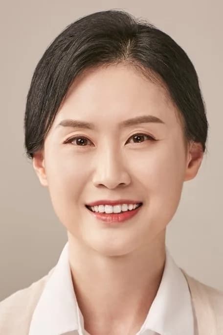 صورة Jeon Eun-mi