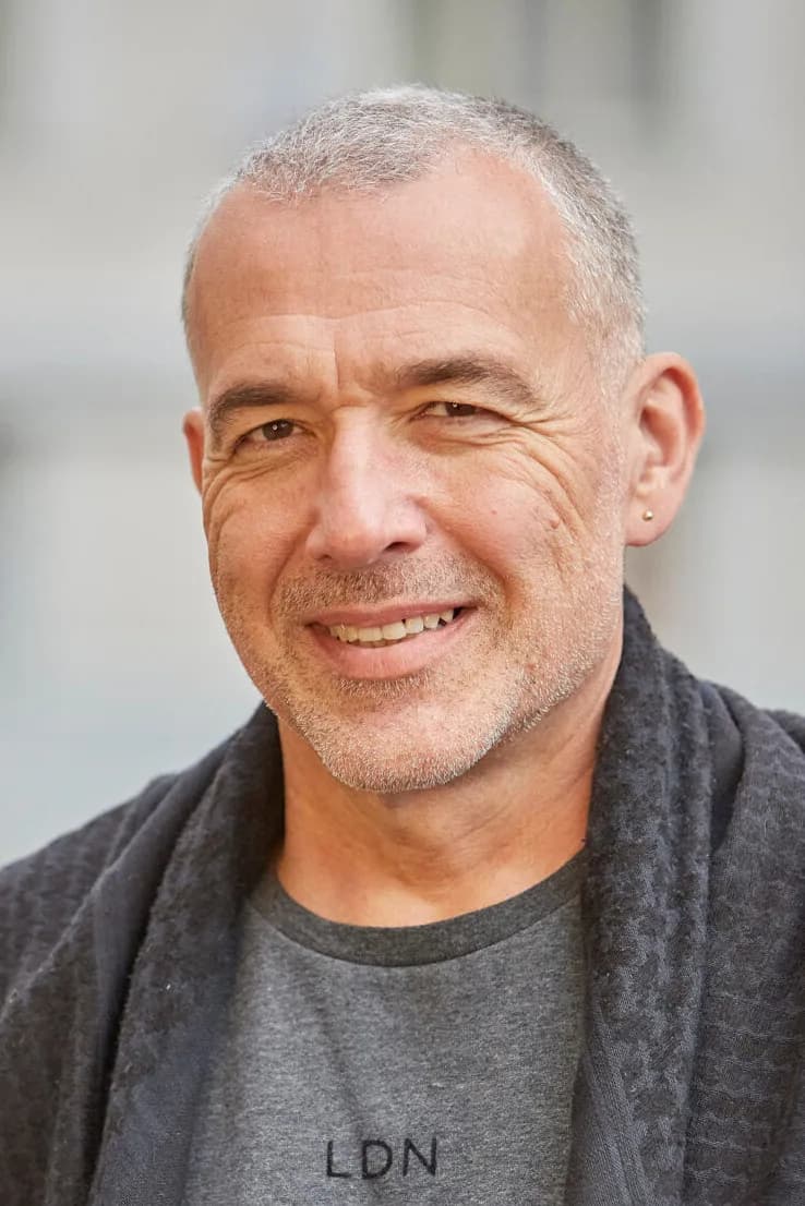 صورة Pavel Novotný
