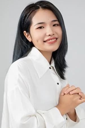 Foto de Zhao Shuang