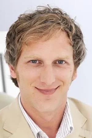 Kai Lentrodt 사진