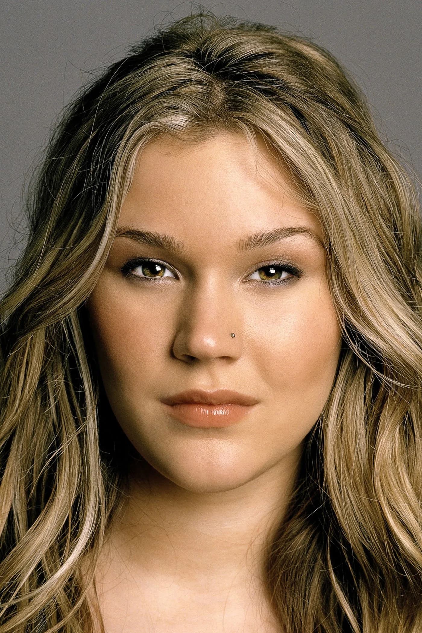 Joss Stone 사진