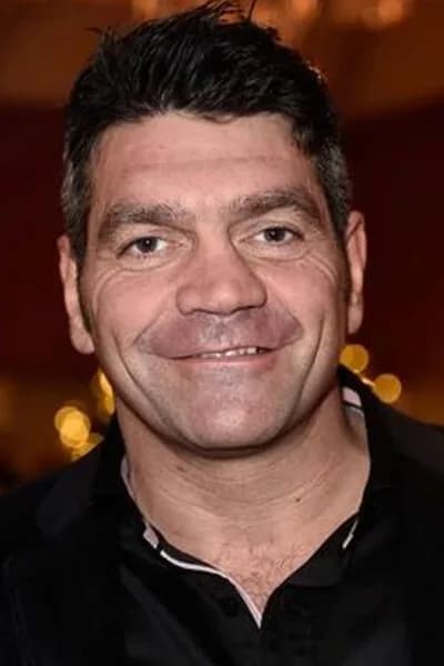 Foto von Spencer Wilding