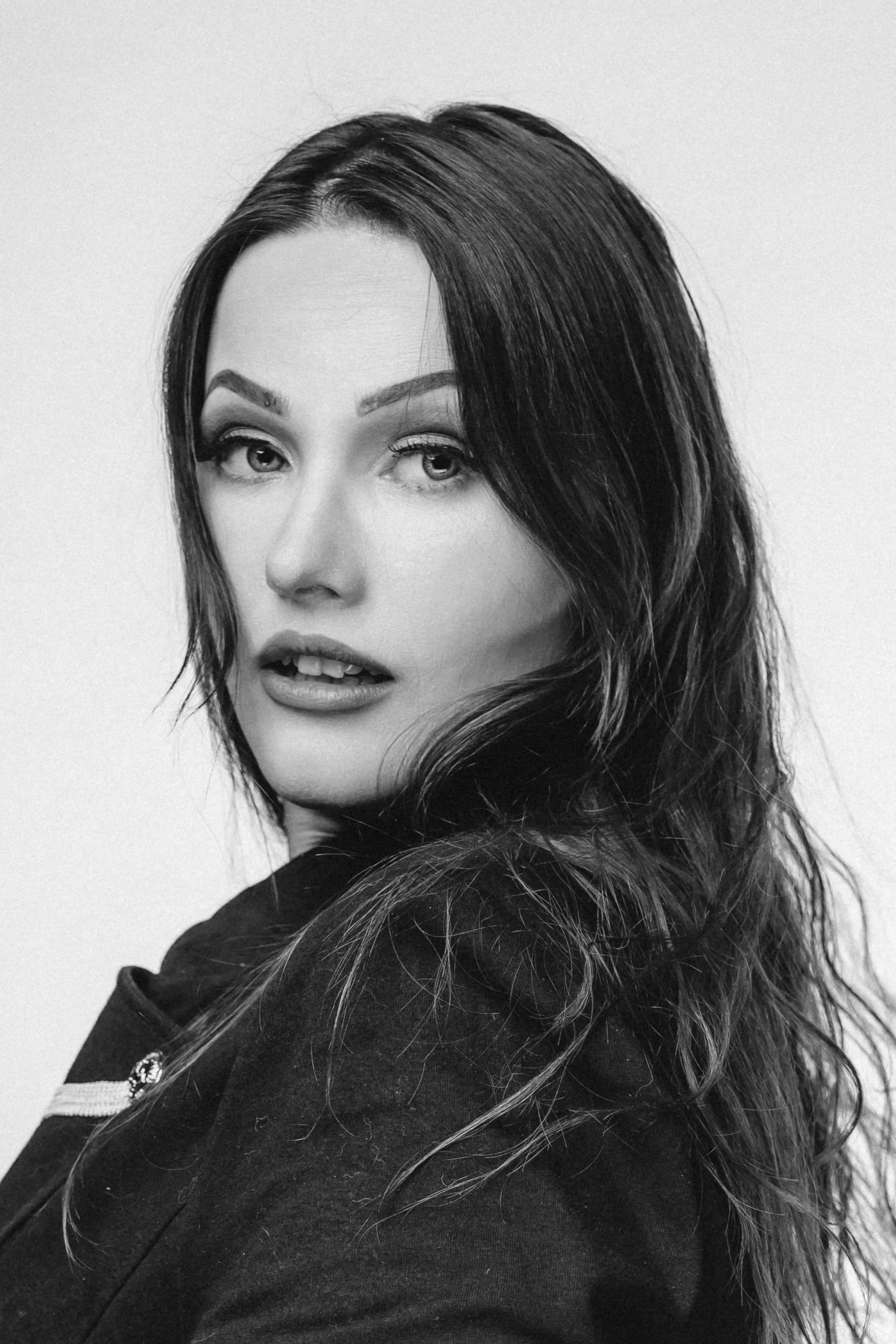 Katie Madonna Lee photo