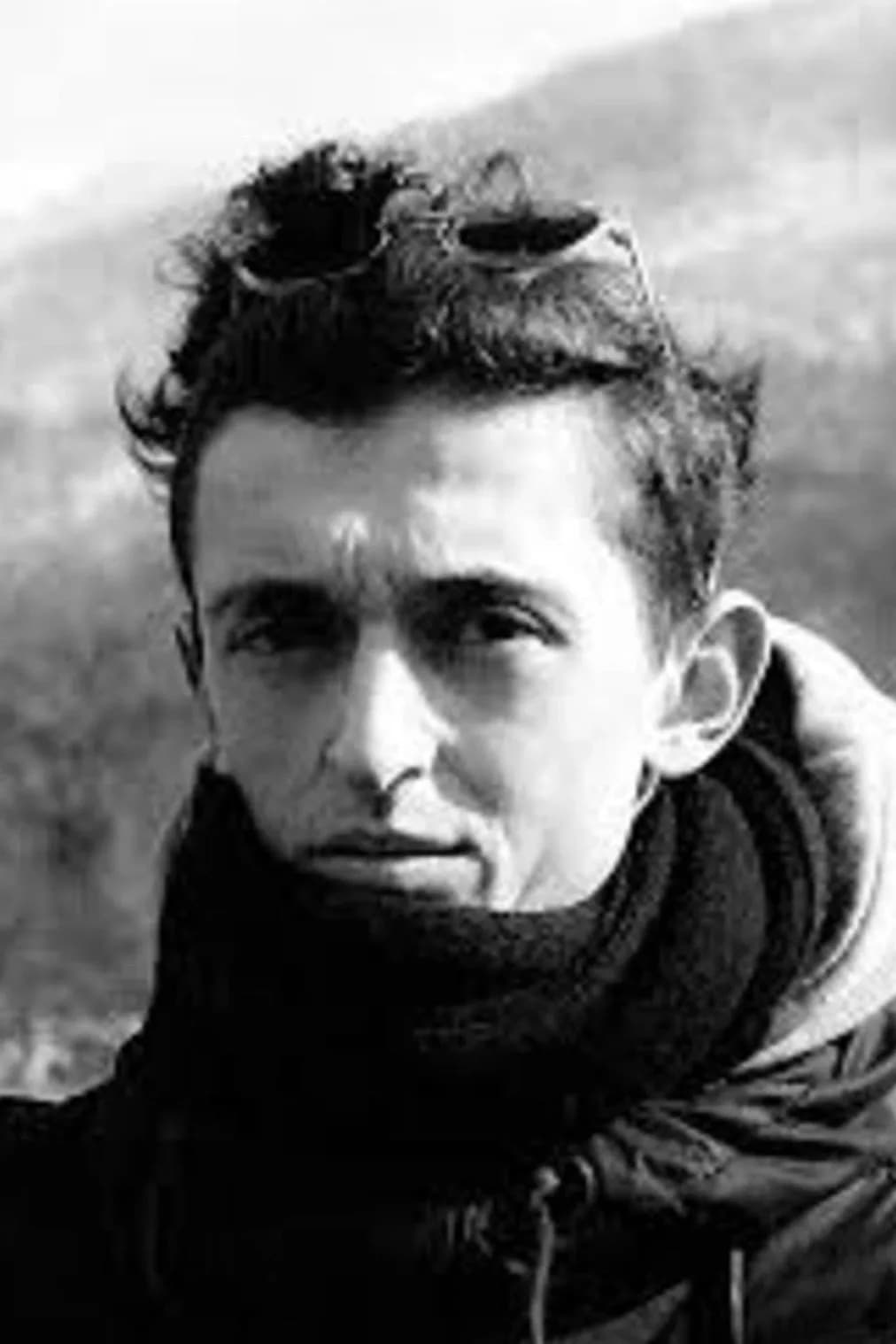صورة Arseni Khachaturan