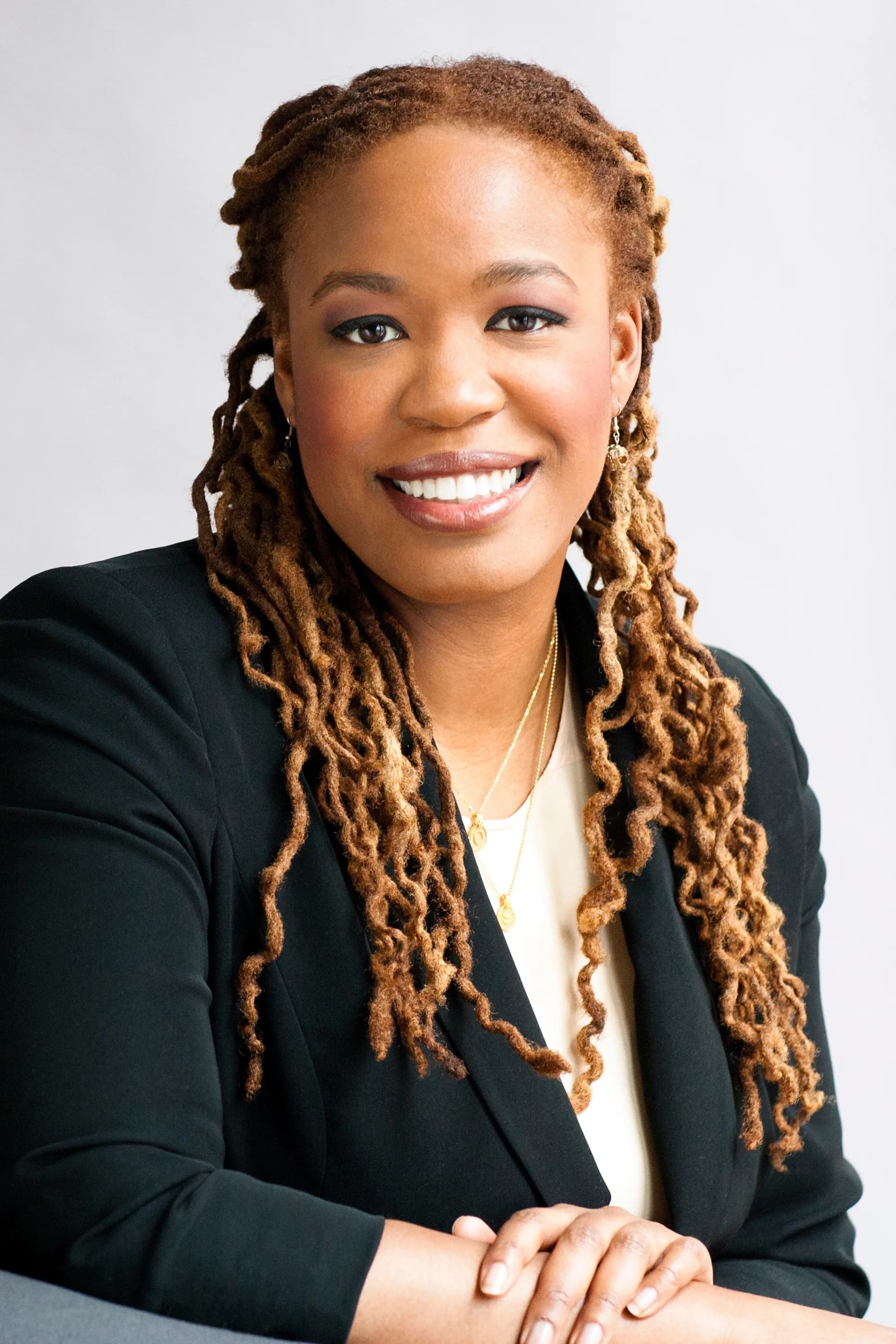 Heather McGhee photo