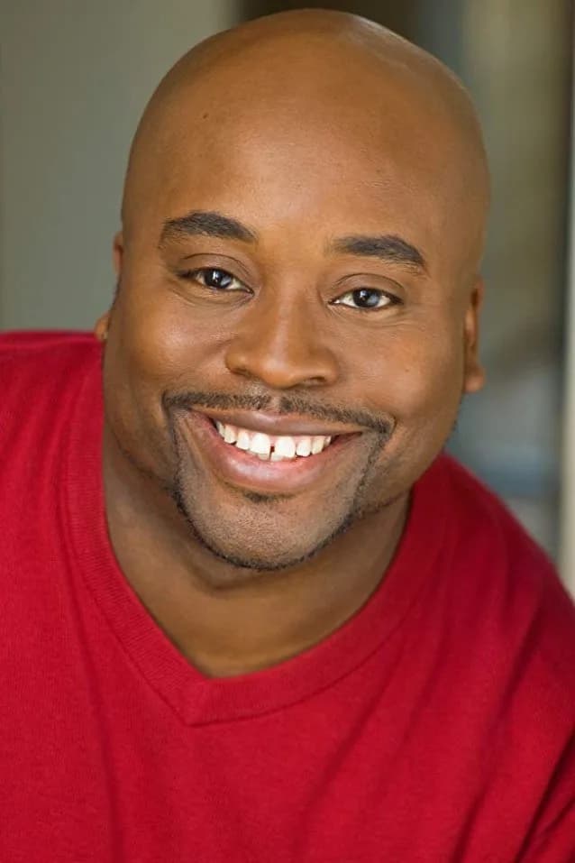 Tywayne Wheatt photo