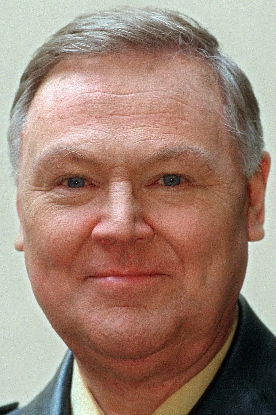 Foto von Edgar Hoppe