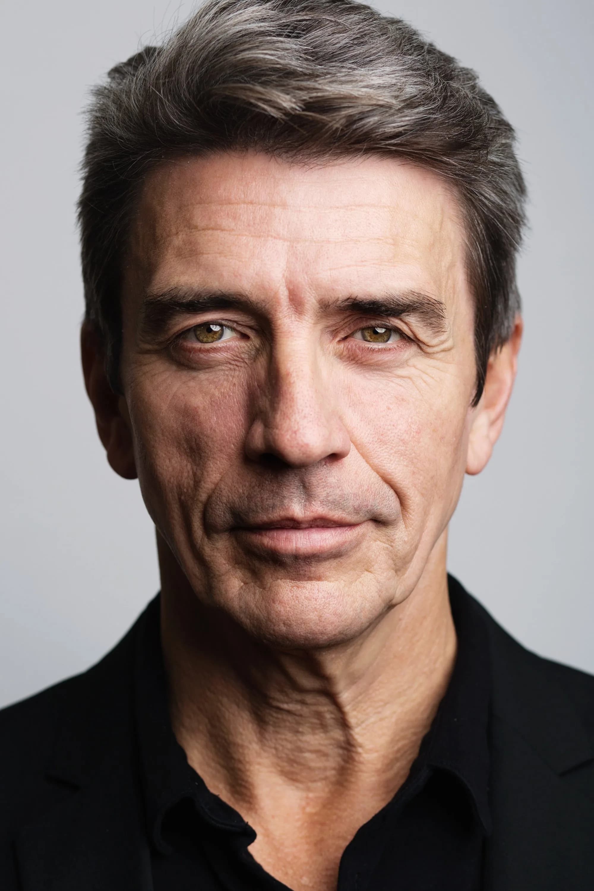 Foto di James Coombes